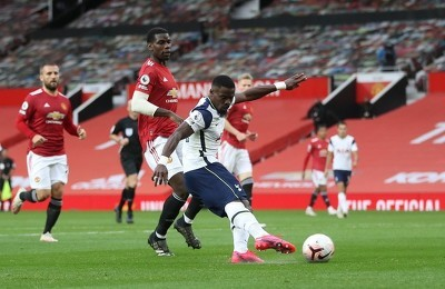 I grandi risultati delle squadre al quarto turno di Premier League